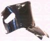 KLOKKERHOLM 0026387 Panelling, mudguard